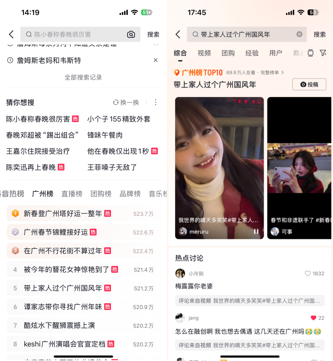 未命名.png